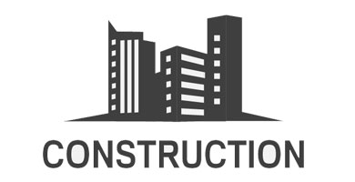 Logo1